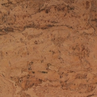 Slate Tawny